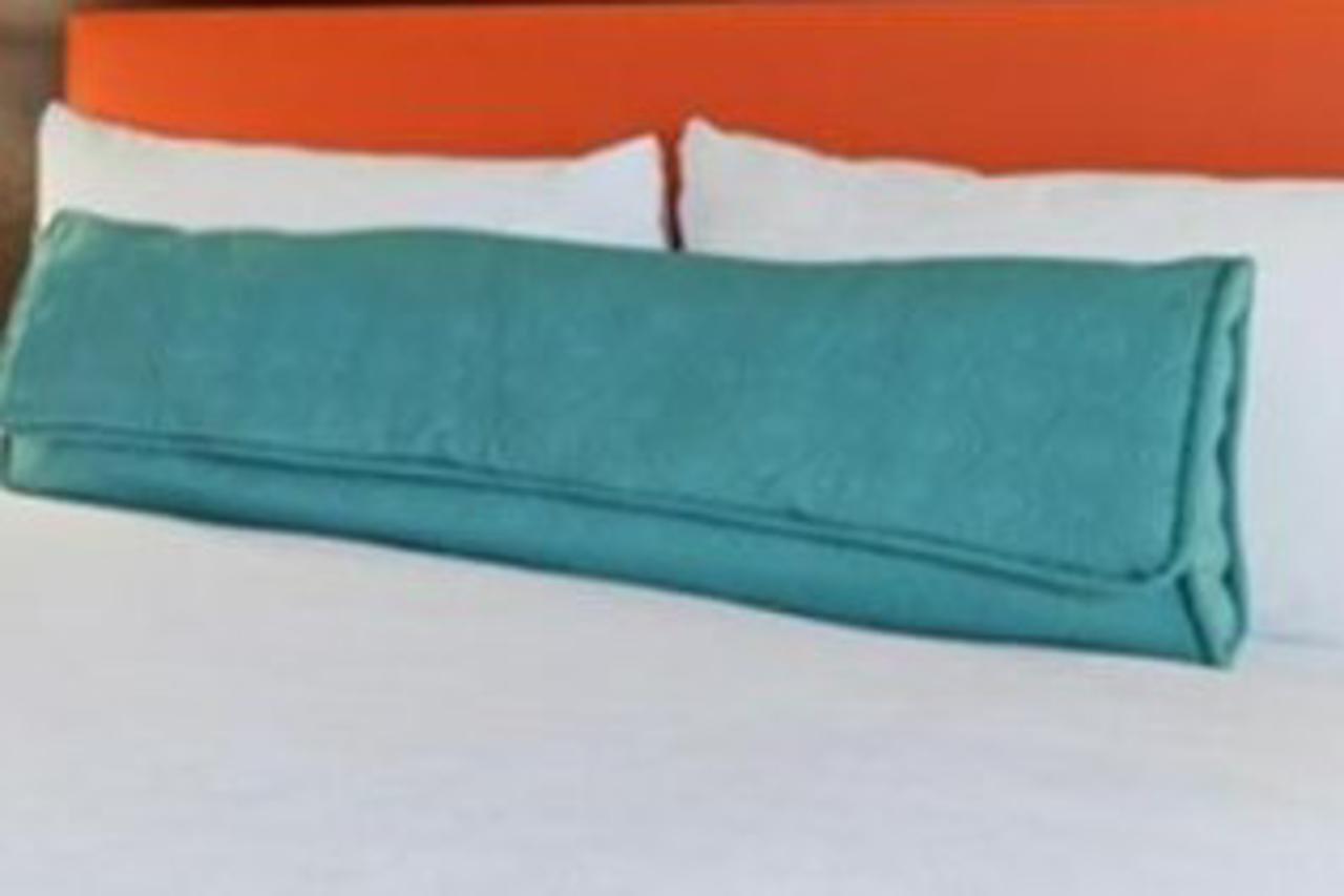 Home2 Suites By Hilton Brooklyn Park Minneapolis Bagian luar foto